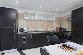 The Queen Luxury Apartments - Villa Cortina