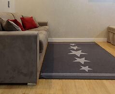 The Queen Luxury Apartments - Villa Cortina