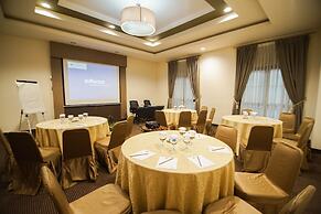 Sofyan Hotel Soepomo