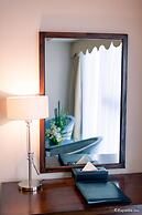 Muong Thanh Song Lam Hotel