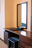 Muong Thanh Song Lam Hotel