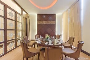 Muong Thanh Song Lam Hotel