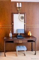 Muong Thanh Song Lam Hotel