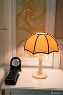 Muong Thanh Song Lam Hotel