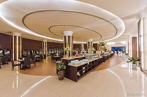 Muong Thanh Song Lam Hotel