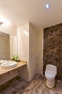 Muong Thanh Song Lam Hotel