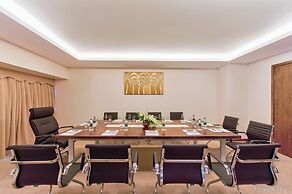 Muong Thanh Song Lam Hotel