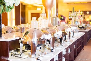 Muong Thanh Song Lam Hotel