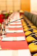 Muong Thanh Song Lam Hotel