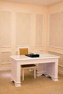 Muong Thanh Song Lam Hotel