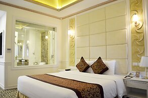Muong Thanh Song Lam Hotel