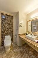 Muong Thanh Song Lam Hotel