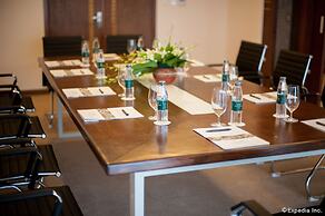 Muong Thanh Song Lam Hotel