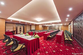 Muong Thanh Song Lam Hotel