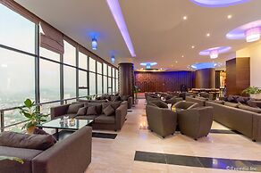 Muong Thanh Song Lam Hotel