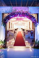 Muong Thanh Song Lam Hotel