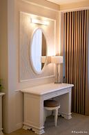 Muong Thanh Song Lam Hotel