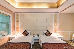 Muong Thanh Song Lam Hotel