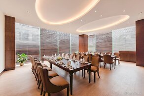 Muong Thanh Song Lam Hotel