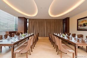 Muong Thanh Song Lam Hotel