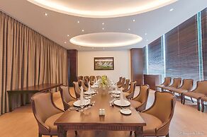 Muong Thanh Song Lam Hotel