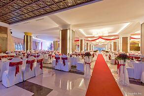 Muong Thanh Song Lam Hotel