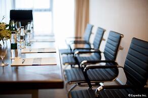 Muong Thanh Song Lam Hotel