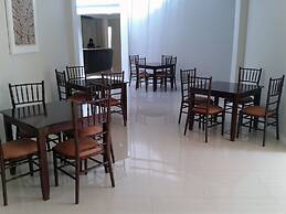 SofyanInn Srigunting