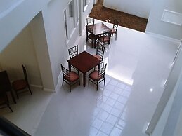 SofyanInn Srigunting