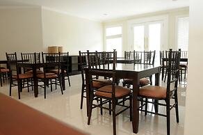 SofyanInn Srigunting