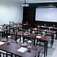 SofyanInn Srigunting