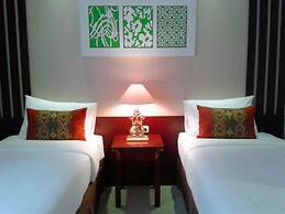 SofyanInn Srigunting