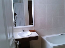 SofyanInn Srigunting