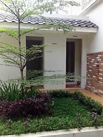 SofyanInn Srigunting