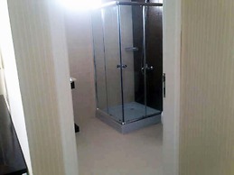 SofyanInn Srigunting