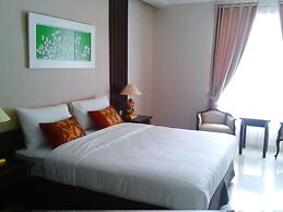 SofyanInn Srigunting