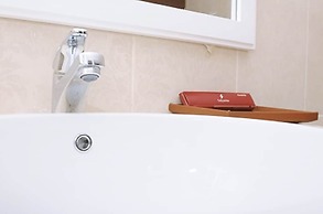 SofyanInn Srigunting