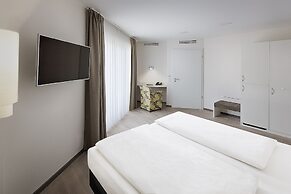 TAOme Feng Shui Stadthotel Breisgau