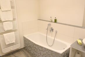 TAOme Feng Shui Stadthotel Breisgau