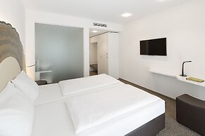 TAOme Feng Shui Stadthotel Breisgau