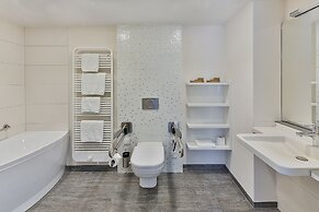 TAOme Feng Shui Stadthotel Breisgau