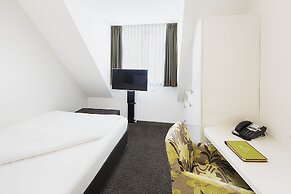 TAOme Feng Shui Stadthotel Breisgau