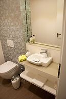 TAOme Feng Shui Stadthotel Breisgau