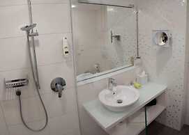TAOme Feng Shui Stadthotel Breisgau