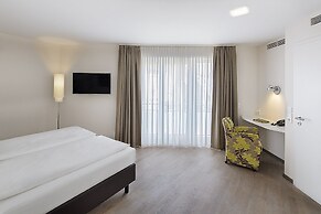 TAOme Feng Shui Stadthotel Breisgau