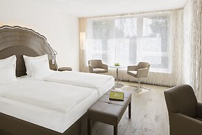 TAOme Feng Shui Stadthotel Breisgau