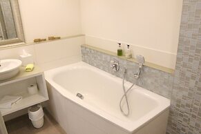 TAOme Feng Shui Stadthotel Breisgau