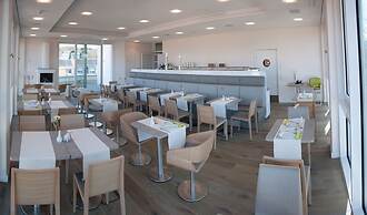 TAOme Feng Shui Stadthotel Breisgau