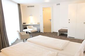 TAOme Feng Shui Stadthotel Breisgau