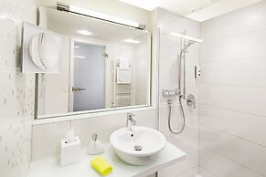 TAOme Feng Shui Stadthotel Breisgau